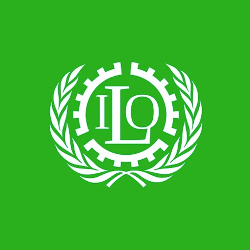 International Labour Organization (ILO)