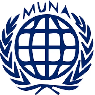 Conference Logo