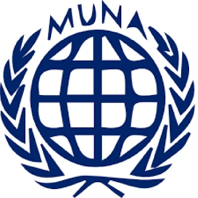 Conference Logo