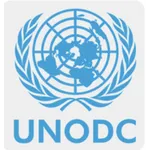 UNODC
