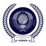 JCC: Standoff's End – Paranoia Behind the Veil, 1983: The Kremlin War Room