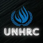 United Nations Human Rights Council (UNHRC)