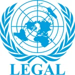 Legal