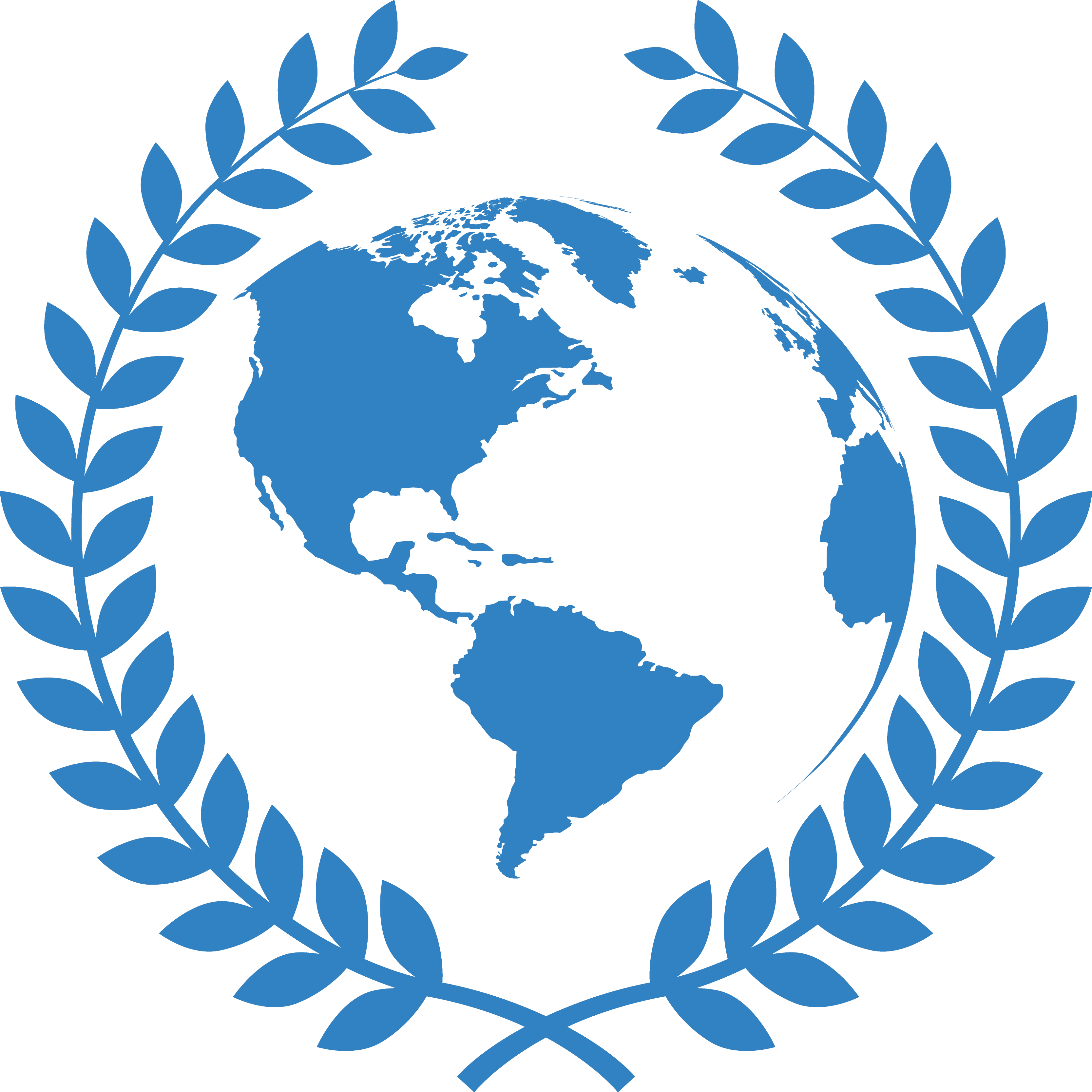 INEMUN 2016