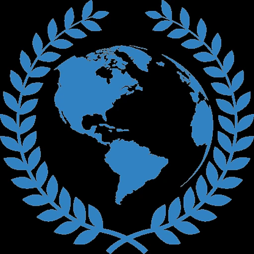 INEMUN 2016 logo
