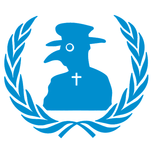 Historical World Health Organisation 