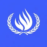 Human Rights Council