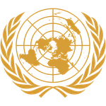 Security Council