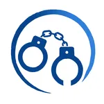 UNODC