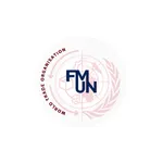 World Trade Organization