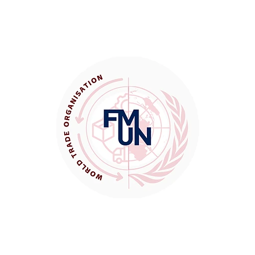 World Trade Organization