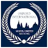 Delegate Affairs OxIMUNProfile Picture