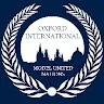 Delegate Affairs OxIMUN