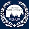 Delegate Affairs OxIMUNProfile Picture