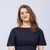 Pauline SchepkeProfile Picture