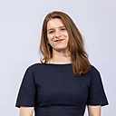 Pauline SchepkeProfile Picture