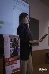 Eliana Bastos