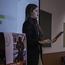 Eliana BastosProfile Picture