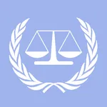 International Criminal Court