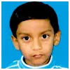 Abdul Basith MohammedProfile Picture