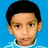 Abdul Basith Mohammed