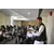 Chirag ChopraProfile Picture