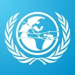 Special Political and Decolonisation Committee (SPECPOL)