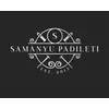 Samanyu PadiletiProfile Picture