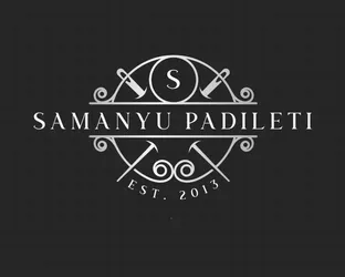 Samanyu Padileti