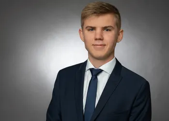 Mika Jelko Niederheide