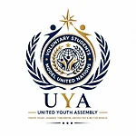 VSMUN X UYAMUN 2026Logo