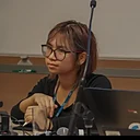 Khanh My Do HoangProfile Picture