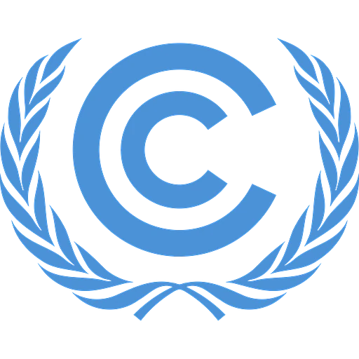 United Nations Framework Convention on Climate Change - Conference of the Parties  (UNFCCC-COP)
