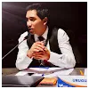 daniel aráuzProfile Picture
