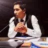 daniel aráuz