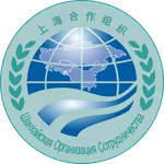 Organisation de Coopération de Shanghai