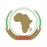 African Union