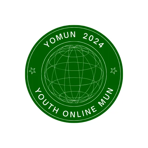 Conference Logo
