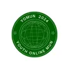 Youth Online Model United Nation