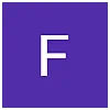 Fatma MasriProfile Picture