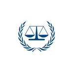 International Criminal Court