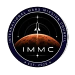International Mars Mission Council