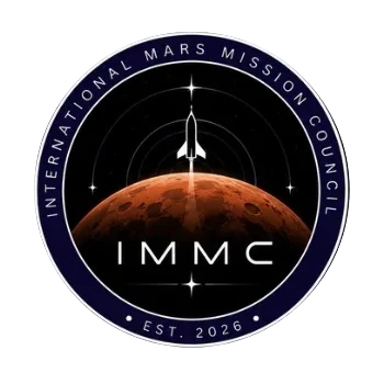 International Mars Mission Council