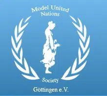 GoeMUN 2016