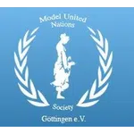 Göttingen Model United Nations