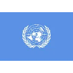DEGMUN 2025Logo