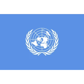 DEGMUN 2025 logo