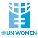 UN WOMEN