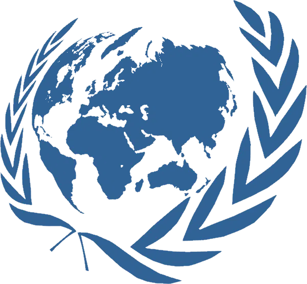 Conference Logo