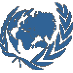 Model United Nations of The International School of The Hague